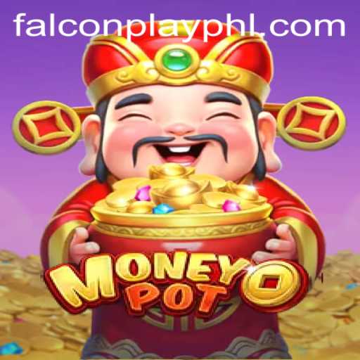 Exploring MoneyPot: A Deep Dive into the Thrilling Game with Falcon Play