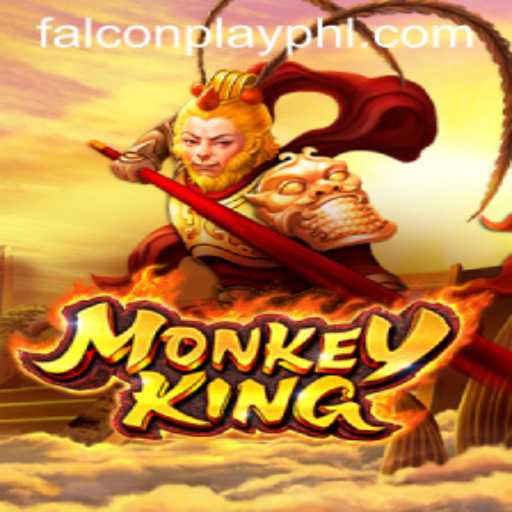 Discover the World of MonkeyKing with Falcon Play