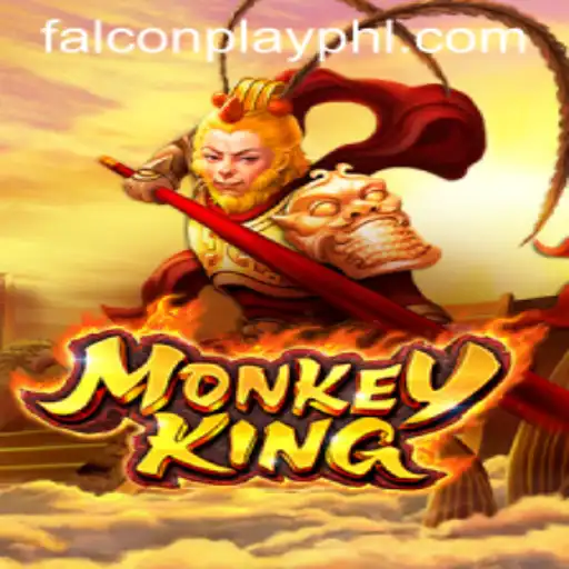 Discover the World of MonkeyKing with Falcon Play