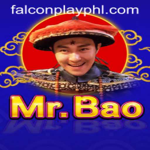 Discover the Exciting World of MrBao and Falcon Play