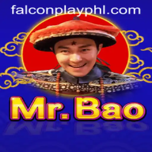 Discover the Exciting World of MrBao and Falcon Play