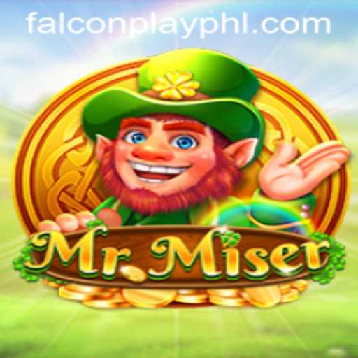 Unveiling MrMiser: The Thrilling Experience of Falcon Play