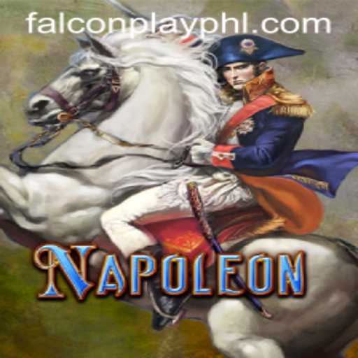 Mastering the Card Game Napoleon: A Dive into Falcon Play