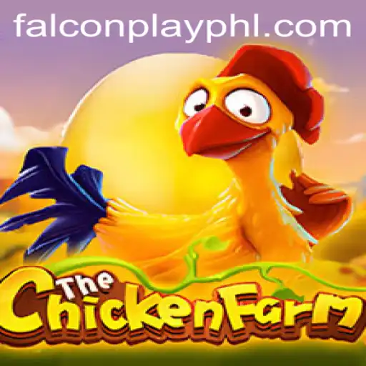 Exploring the Excitement of ChickenFarm: A Falcon Play Experience