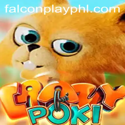 Unleashing the Adventure in CrazyPoki: A New Gaming Experience with Falcon Play