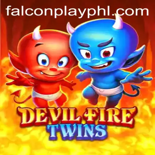 Unraveling the Mysteries of DevilFireTwins: A New Gaming Phenomenon