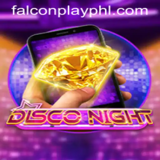 Exploring the Vibrant World of DiscoNightM: A Falcon Play Adventure