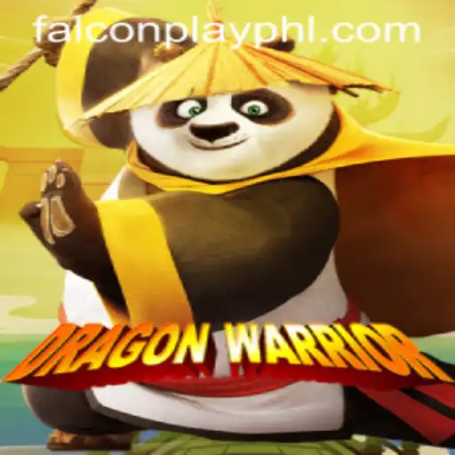 Unleashing the Adventure in DragonWarrior: The Falcon Play