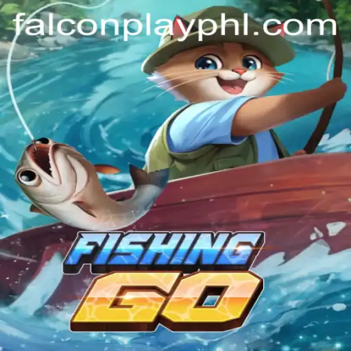 Explore the Thrilling Virtual Waters of FishingGO with Falcon Play