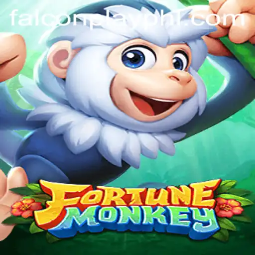 Unleashing the Excitement of FortuneMonkey: A Deep Dive into Falcon Play