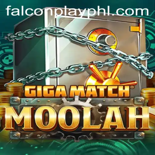 Unleashing the Potential of GigaMatchMoolah: A Revolutionary Game Experience