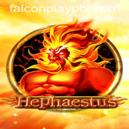 Exploring the Enchanting World of Hephaestus: A Falcon Play Adventure
