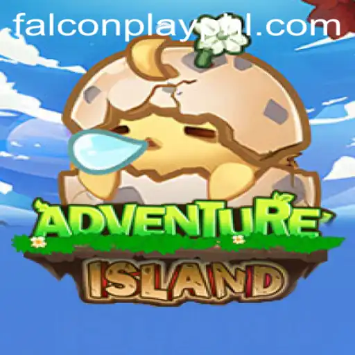Navigating the Enchanting World of IslandsAdventure with Falcon Play