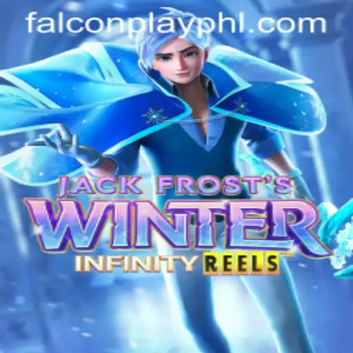 Discover the Excitement of JackFrostsWinter: A Chilling Gaming Experience