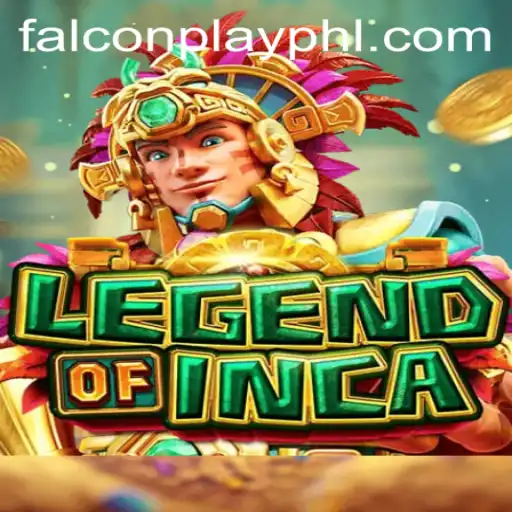 Discover the Thrills of LegendofInca: A New Adventure Awaits