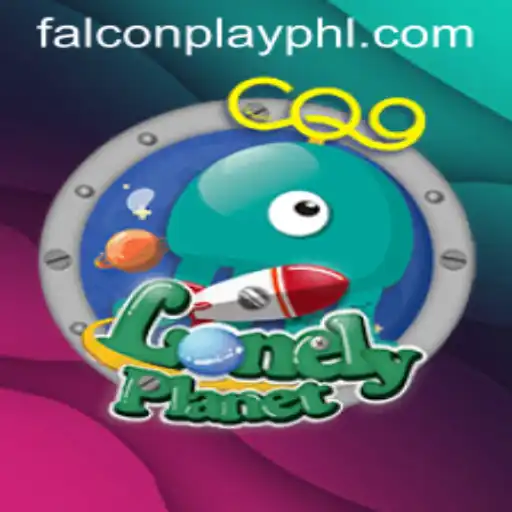 Exploring the Mystical World of LonelyPlanet: An Insight into Falcon Play