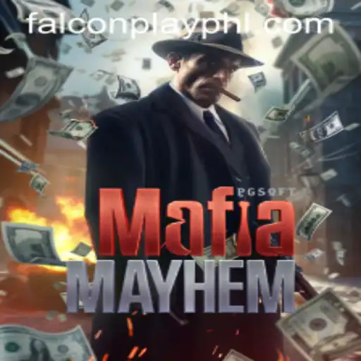 MafiaMayhem - An Immersive Experience in Strategy Gaming
