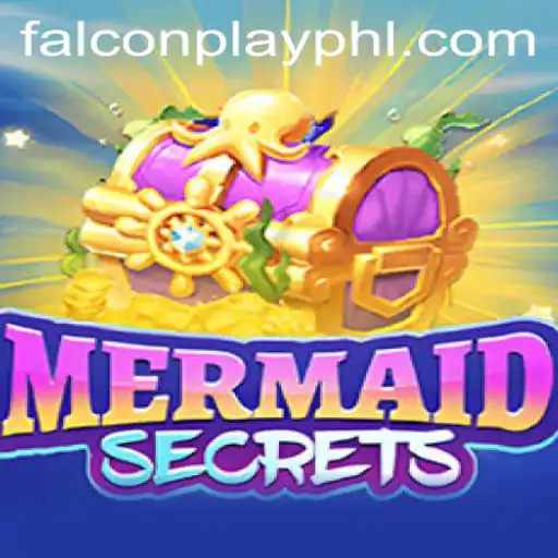 Discover the Enchanting World of MermaidSecrets: A Falcon Play Adventure