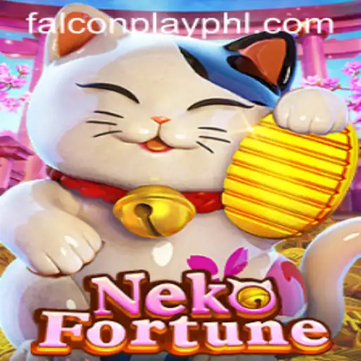 Exploring NekoFortune: A Dynamic Adventure by Falcon Play