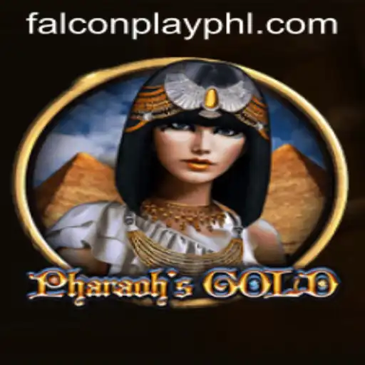 PharaohsGold: Unraveling Ancient Mysteries with Falcon Play