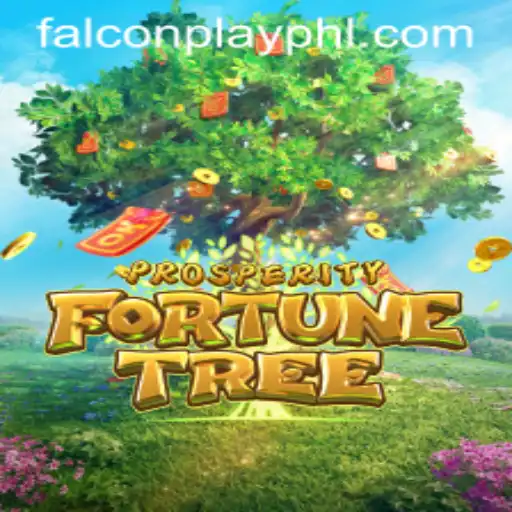 Exploring the Dynamic World of ProsperityFortuneTree with Falcon Play