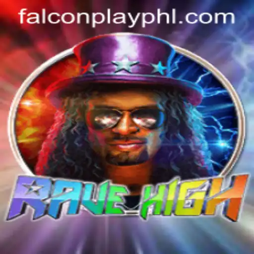 RaveHigh: A Thrilling New Experience by Falcon Play