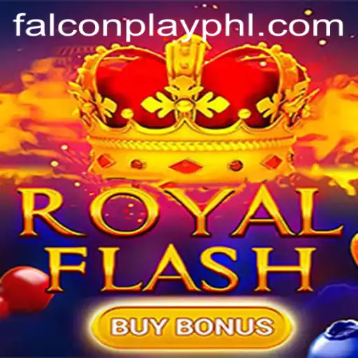 Explore the Thrills of RoyalFlashBuyBonus - Dive into the World of Falcon Play
