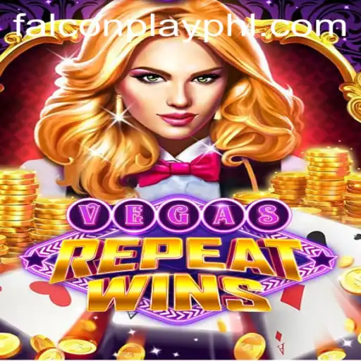 Exploring VegasRepeatWins: The Thrill of Falcon Play