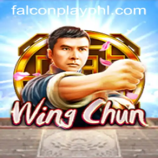 WingChun: A New Era in Gaming with Falcon Play