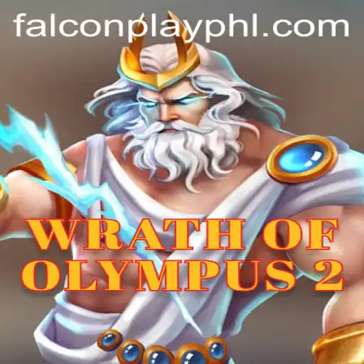 Experience the Thrill of Wrath of Olympus 2 with Falcon Play