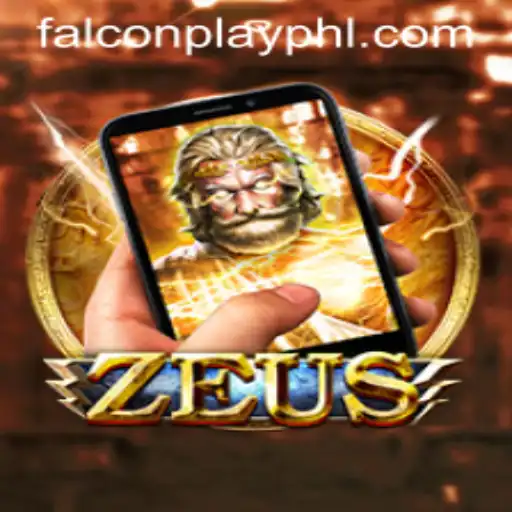 ZeusM: An Epic Odyssey with Falcon Play