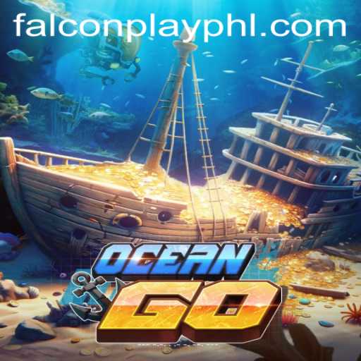 OceanGO: Dive into the Adventure of Falcon Play