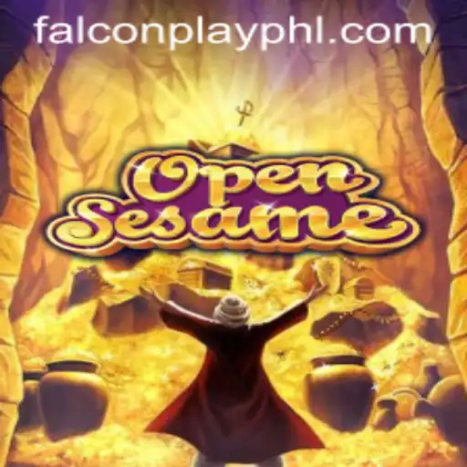 OpenSesame: An In-Depth Look at the Game Revolutionizing 'Falcon Play'