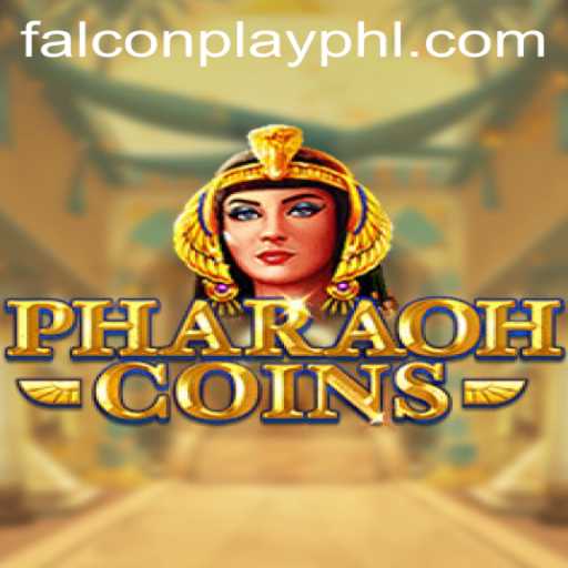 Exploring the Allure of PharaohCoins: A Journey Through Falcon Play
