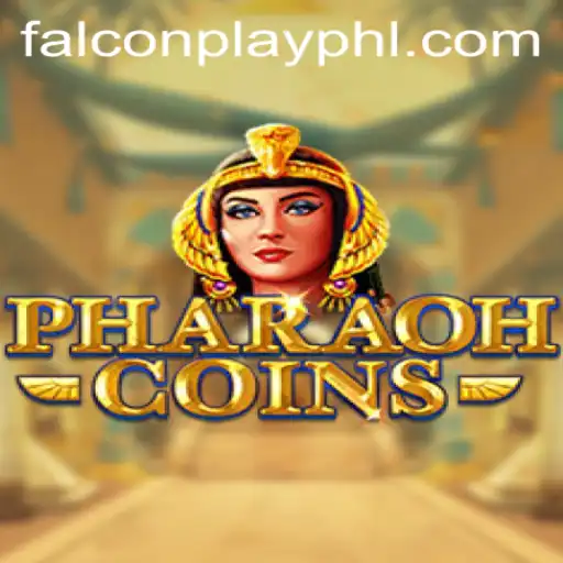Exploring the Allure of PharaohCoins: A Journey Through Falcon Play