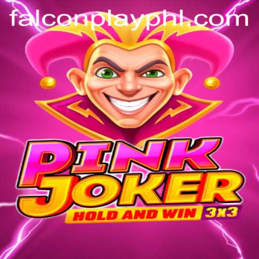 Pinkjoker: A Fascinating World of Strategy and Adventure