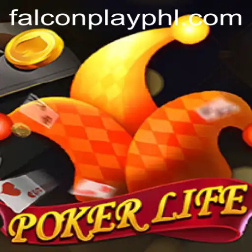 Exploring PokerLife: The Exciting World of Falcon Play
