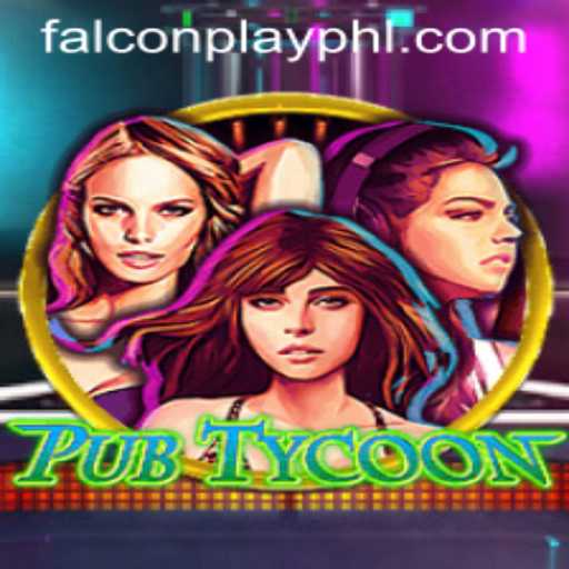 Discover the Thrilling World of PubTycoon by Falcon Play