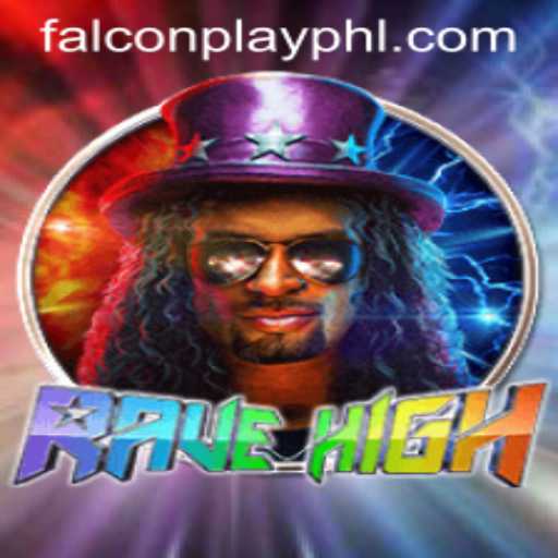 RaveHigh: A Thrilling New Experience by Falcon Play