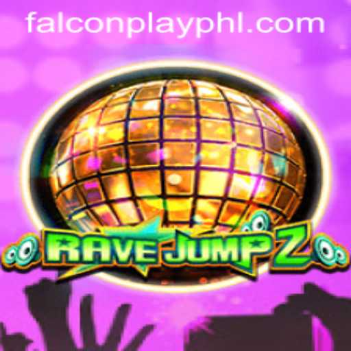 RaveJump2: Unleashing Adventure with Falcon Play