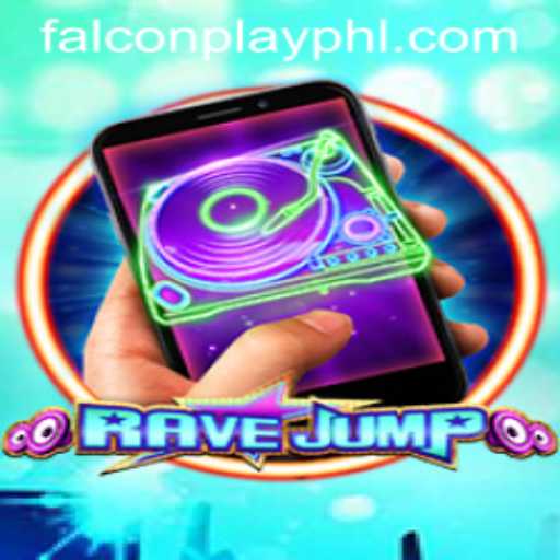 RaveJumpmobile: Unleashing the Excitement with Falcon Play