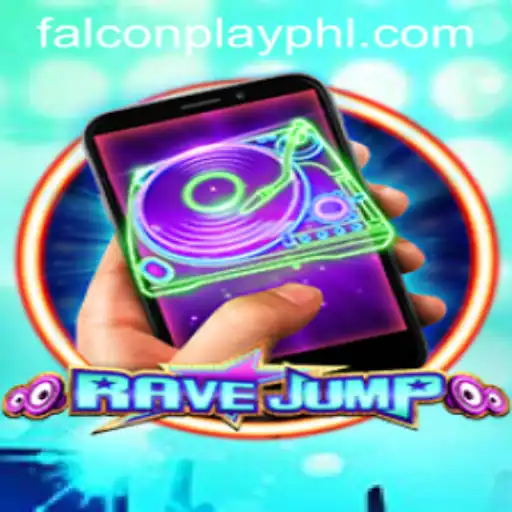 RaveJumpmobile: Unleashing the Excitement with Falcon Play