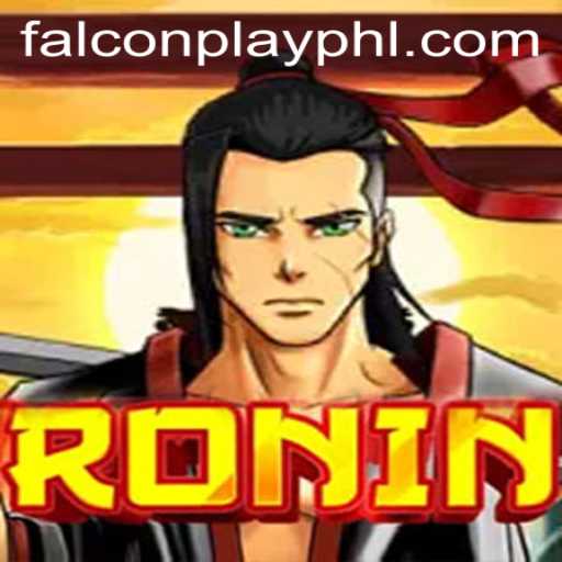 Unveiling the Exciting World of Ronin: An In-depth Look at Gameplay and Strategy