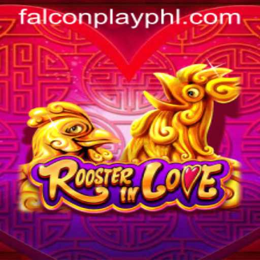 RoosterInLove: A New Chapter in the Falcon Play Universe