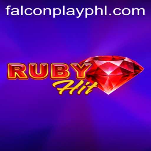 The Thrilling World of RubyHit: Navigating the Adventure with Falcon Play