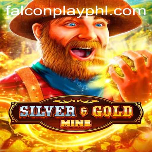 Discover the Thrilling World of SilverGold: A Journey with Falcon Play