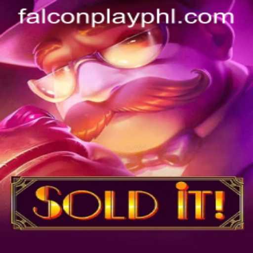 Unveiling Soldit: A Deep Dive into Falcon Play's Latest Extravaganza