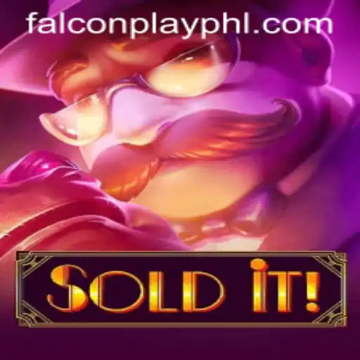 Unveiling Soldit: A Deep Dive into Falcon Play's Latest Extravaganza