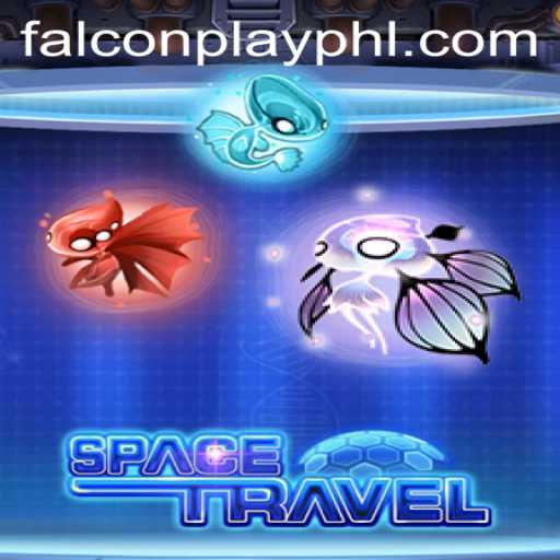 Exploring SpaceTravel: The Fascinating World of Falcon Play