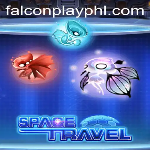 Exploring SpaceTravel: The Fascinating World of Falcon Play